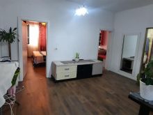 Jepet me qera apartament 2+1 ne vile private ne Selite/ 450€
