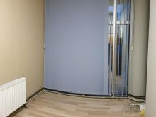 Lokal modern 120m2 me qira ne Pejton!DELTA