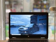 HP PROBOOK 650 G2