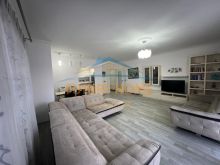 Qira, Penthouse 2+1+2, Selvia