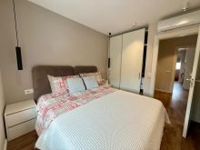 🏡 Shitet Apartament 3+1+2 – Rruga Shefqet Musaraj