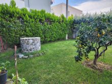 Shitet SHTEPI PRIVATE+VILE+BIZNES ne Bathore, Kamez/360\'000€