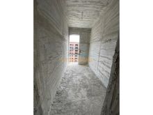 0694792477, Shitet, Apartament 2+1, Rruga \" Xhanfize Keko\"