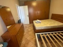 Jepet me qira apartament 1+1 tek Kompleksi Halili, Rr.Dibres