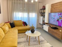 Jepet me qera apartament 1+1 tek Stadiumi Dinamo/ 80\'000ALL