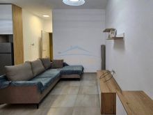 0683487469 Qera,Apartament 1+1 , Tirane , Selite