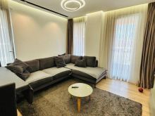 Shitet Apartament 1+1 📍 Zogu i Zi, prane Ring Center
