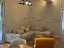 Apartament ne Shitje ne PLAZH
