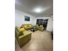 0695136472 Qera, Apartament 2+1+2, Shkolla e Kuqe, Tiranë.