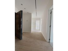0694738665 Shitet, Apartament 2+1+post parkimi Jordan Misja
