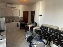 Apartament me Qera  📍Plazh,Rrota Kuqe •  350€ neto✅