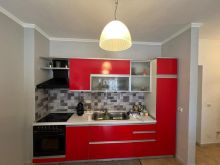 JEPET ME QIRA APARTAMENT 1+1 NE ILIRIA!
