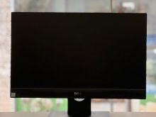 AIO DELL OPTIPLEX 7460