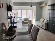 Shitet Apartament ne Vollga