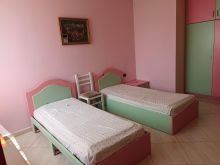 Jepet me qira apartament 2+1 tek 21 Dhjetori/ 450 euro