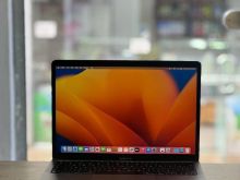MACBOOK AIR 2020