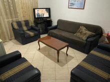 JEPET ME QERA APARTAMENT PRANE DYLIT , DURRES