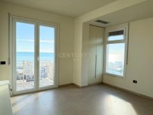 SHITET SUPER APARTAMENT LUKSOZ TEK VILA E ZOGUT! (+GARAZH) !