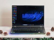 LENOVO LEGION 7 16ITHG6