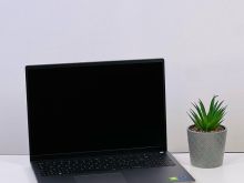 DELL VOSTRO 5620