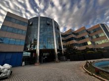 0696044413 Qera, Ambjent Biznesi, Shkozet , Durres