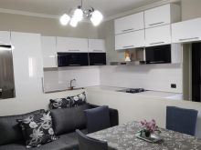 Jepet me qera apartament 2+1