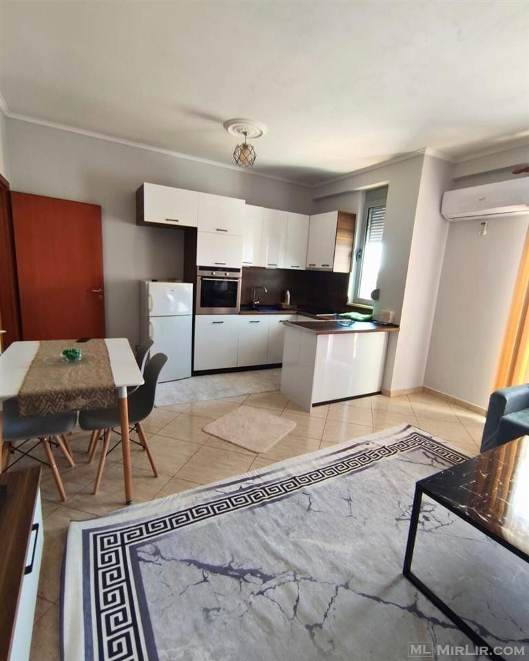 🔥 Jepet me Qira Apartament 2+1 në “Rus\", Shkodër! 🔥🏢 - thumbnail 2