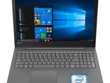 LENOVO IDEA 300-15IKB (SI I RI) i5G8/8/250SSD\\2G 