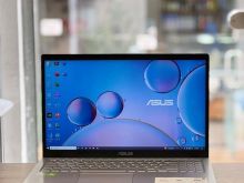 ASUS VIVOBOOK X515