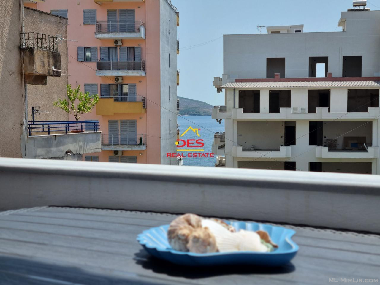 JEPET ME QERA STUDIO NE SARANDE - thumbnail 8