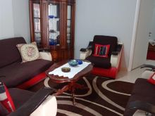 Jepet me qera shtëpi private 1+1 në Porcelan/ 30,000 ALL