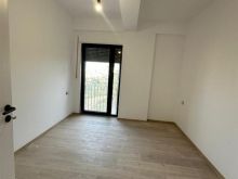 🌇Shitet Apartament 2+1 te Rezidenca Kodra e Diellit 2!💫