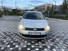 Golf 6 Manual 1.4 Benzin Viti 2010