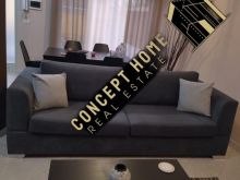 Jepet me qera apartament 2+1 tek Selvia