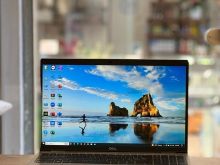 DELL LATITUDE 5430