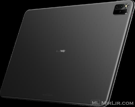 HUAWEI MATEPAD PRO 12.6 OLED SCREEN  (NEW) R&R COMPUTER 
