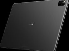 HUAWEI MATEPAD PRO 12.6 OLED SCREEN  (NEW) R&R COMPUTER 