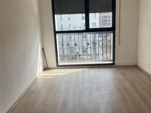JEPET ME QERA APARTAMENT 2+1+2 BALLKONE \"TE JORDAN MISJA, DO