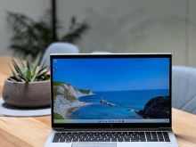 HP ELITEBOOK 850 G8
