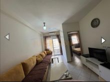 0697048067 Shitet apartament 1+1 ne Shkembin e Kavajes