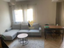 JEPET APARTAMENT 1+1 ME QERA TE SHKOLLA E BALETIT 600 EURO