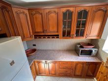 Jepet me qera apartament 1+1 afer Harry Fultz