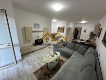 JEPET ME QIRA APARTAMENT 1+1 PLEPA DURRES !