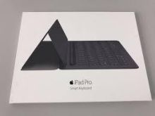 KEYBOARD FOLIO PER IPAD  12.9\"