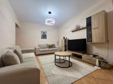 🏡 Jepet apartament 2+1 me qira te Myslym Shyri