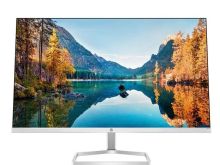 HP MF24W FHD MONITOR