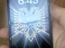 Shitet iphone X - 64 giga