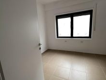 🏡 Shitet Apartament 2+1 – Kodra e Diellit 2