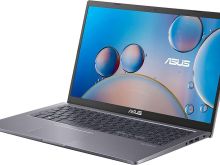 ✨ASUS VIVOBOOK X515✨