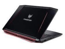 ACER PRETADOR H300 (SI I RI) I7G7/16/250SSD/1T/6GB
